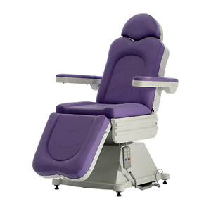 medical furniture