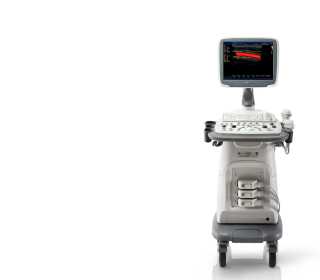 Medical supply - Sonoscape S11 Ultrasound Machine