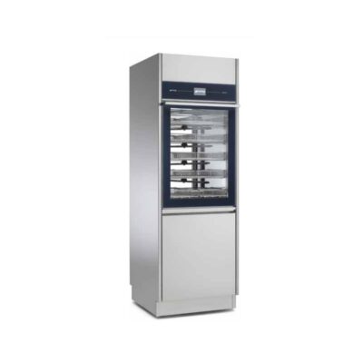 WD6010M Washer Disinfector