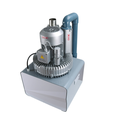 image_2025-06-06_100225476